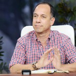 Aproximemo-nos do Trono da Graça