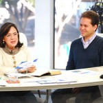 Por que nós não nos sentimos realizados e completos?