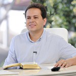 As provações nos permitem examinar se estamos na fé