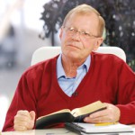 Peçamos a Deus apenas o necessário