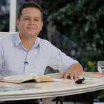 Se quisermos ser perfeitos, precisamos obedecer a Palavra de Deus