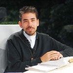 Não entregue sua alma à tristeza