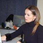 Não posso me acostumar com os milagres de Deus na CN