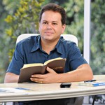 O ser humano é incapaz de viver sem amor