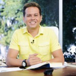 Somos chamados a fazer a diferença