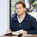 Cultivemos o amor em nosso coração