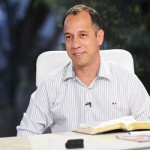As nossas boas decisões atraem bênçãos para a nossa vida