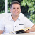 Temos de lutar contra a solidão