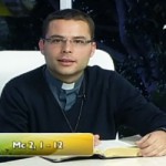 A ação concreta pode salvar um amigo