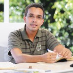 Saia de si e viva a gratuidade!