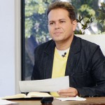 Aceitar as escolhas de Deus traz bênçãos para nós