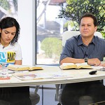 Você conhece os desejos de Deus para a sua vida?