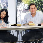 Insistir no erro é loucura, é arrastar a infelicidade para o coração