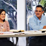 Aprendamos a reconhecer os sinais de Deus em nossas vidas