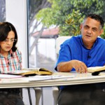 Reconheça o quanto Deus o ama contemplando o seu redor