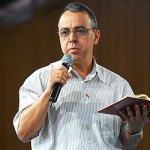 A forma mais sublime de amar é amar perdoando