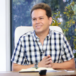 A verdadeira oferta é dada de coração