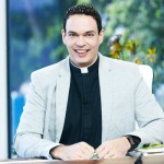 A família precisa ser um berço de oração e amor