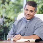 É tempo de viver o Reino de Deus em nosso coração