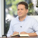 Dê ouvidos somente a Deus