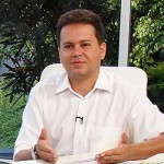 A oração abre o nosso coração para Deus