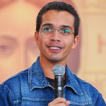 No deserto somos formados para uma vida de conversão