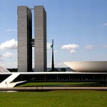 Canção Nova no coração do Brasil