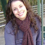 O jovem é livre para escolher ou não os projetos de Deus