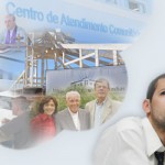 10 razões para ajudar a Canção Nova