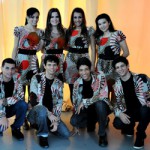 Evangelização e dança podem caminhar juntas?