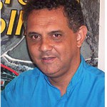O que o diácono Nelsinho ouve pelo Brasil afora