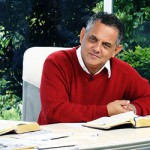 Compreenda as podas de Deus em sua vida