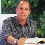 O que damos a Deus retorna para nós como bênçãos