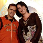 Especial do Projeto 