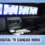 Como a sua ajuda alcançaremos a meta