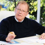 As novidades de Deus