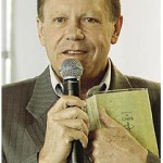 A árvore boa produz bons frutos