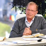 A conquista de uma vida feliz