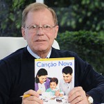 Administrar o tempo para o amor