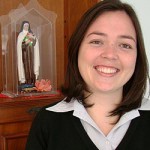 Eu aceitei o desafio de ser Canção Nova. E você?