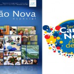 Uma revista especial para o sócio