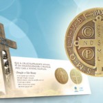 Que você e sua família estejam sob a proteção de Deus