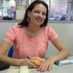 Ser mulher é um dom capaz de mudar o mundo