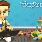 Novidades do Jonas