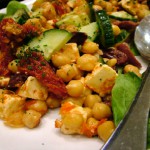 A gastronomia acompanha a evolução do homem