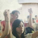 CN e sócio evangelizador: juntos na missão de evangelizar