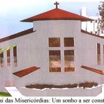 Sonho nosso e desejo de Deus