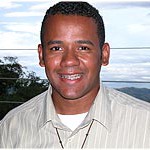 Experiência bem vivida em Deus é liberdade garantida