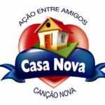 Aviso importante aos sócios evangelizadores