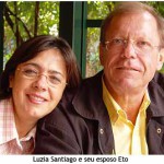 Conversando sobre namoro